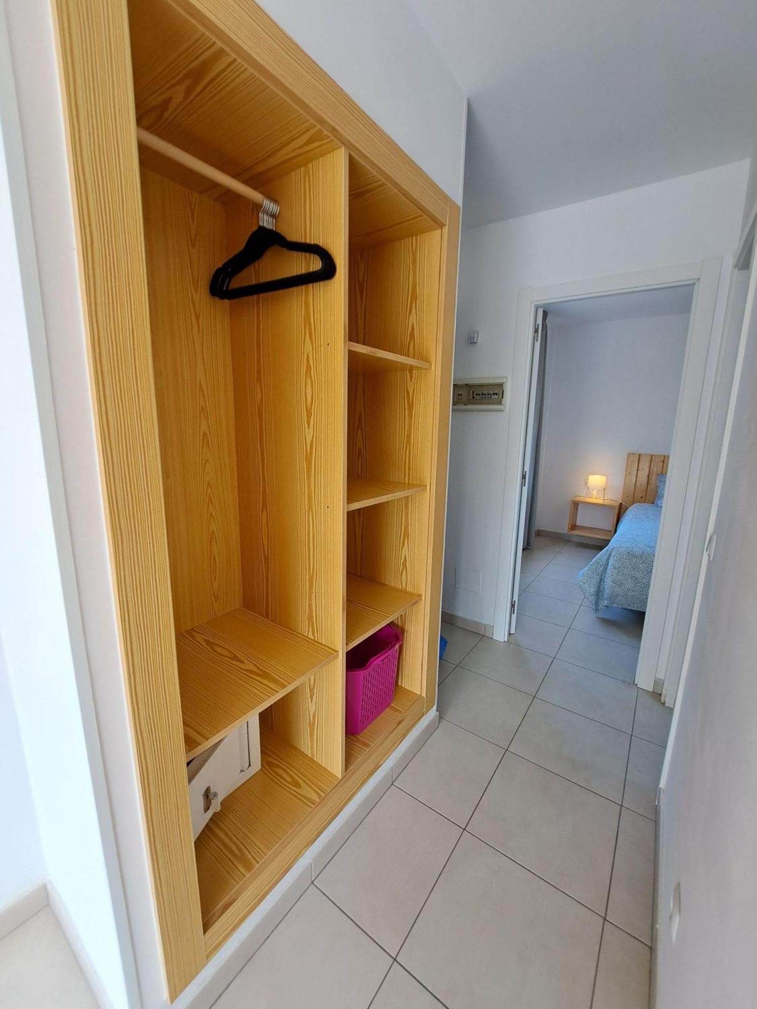 Garden And Relaxation House, 1 Bedroom, Wifi, Swimming Pool Corralejo Dış mekan fotoğraf